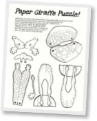 giraffe-puzzle-complete-4