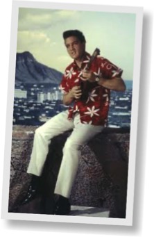 elvisredshirt