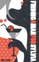 fmfs-cover-front