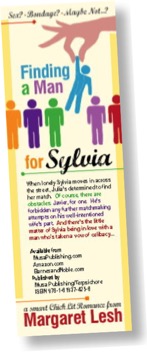 fmfsbookmark3