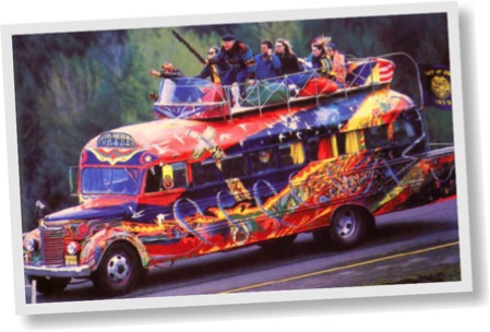 furthur_newbus