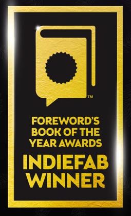 indiefabwinnerbannermeg