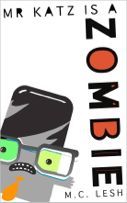 mrkatzfront