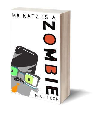 mrkatzisazombiecover