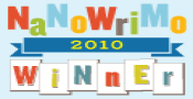 nano_10_winner_120x90-2