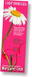 normalishbookmark2