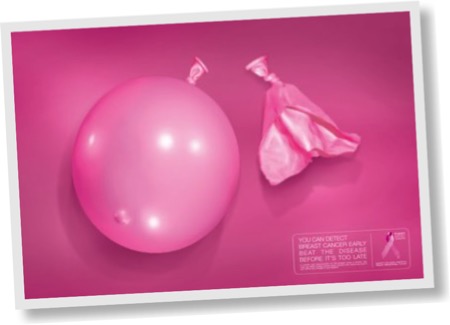 PencilBreastCancer