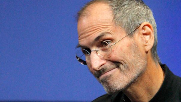 steve-jobs-apple-ceo-computers-01