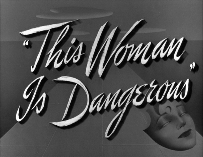 title_this_woman_is_dangerous