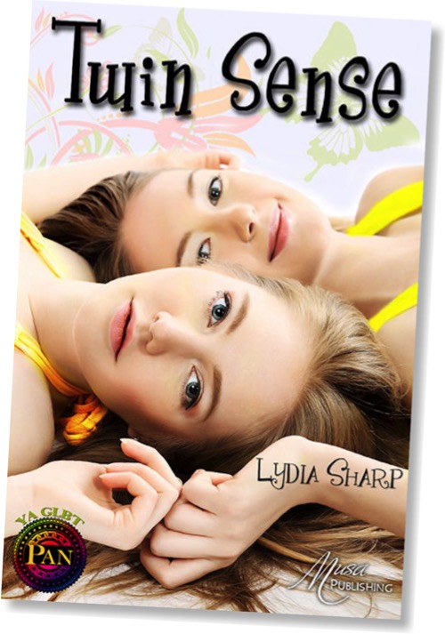 ts cover copy2